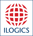 ILOGICS Informatik Service GmbH